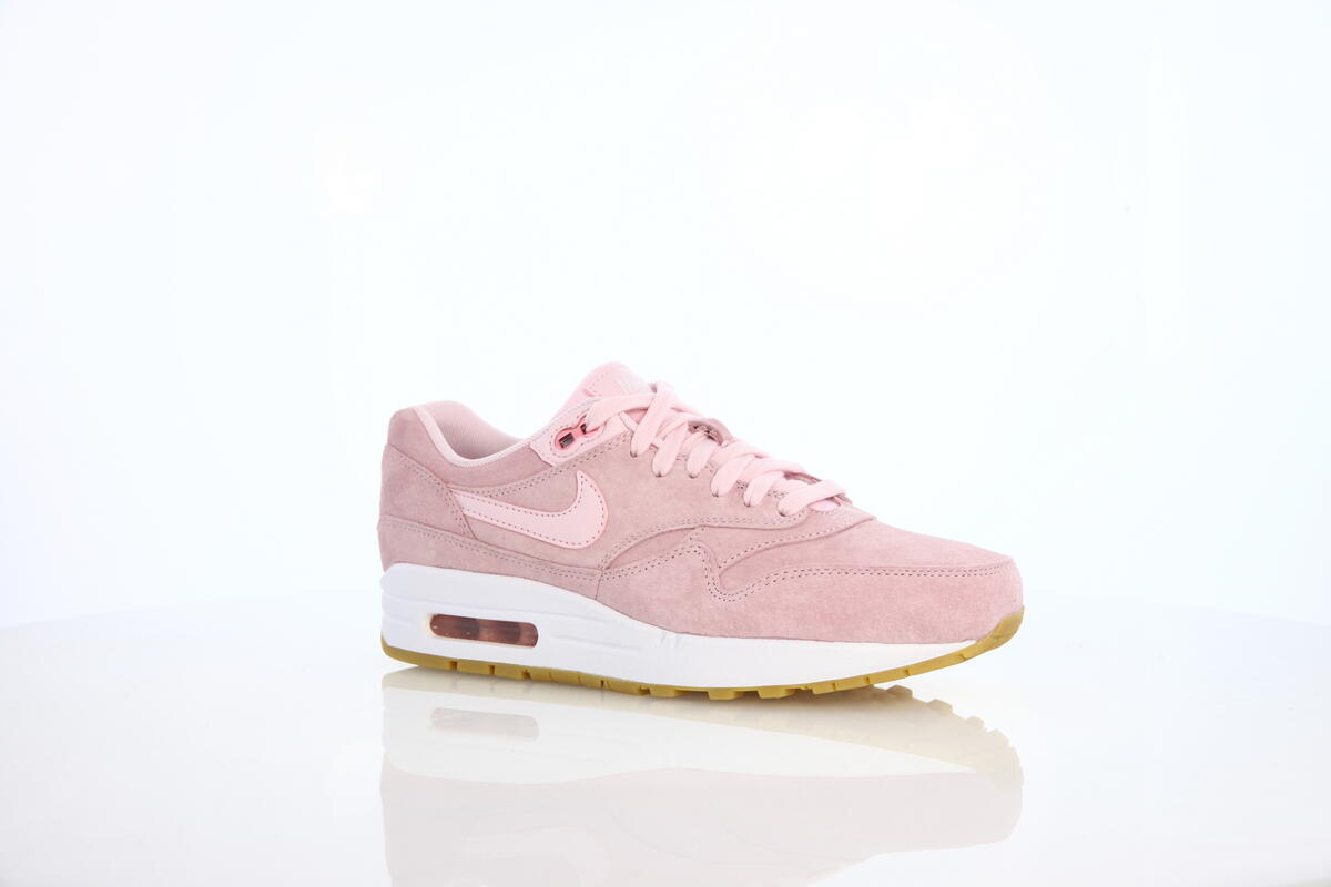 nike-wmns-air-max-1-sd-prism-
